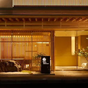 Agora Karasuma Hotel Kyoto