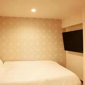 Sauna & Thermae-yu Nishiazabu Capsule hotel Tokyo