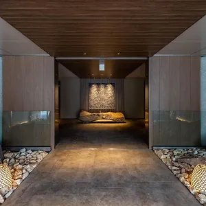Fufu Hotel Hakone