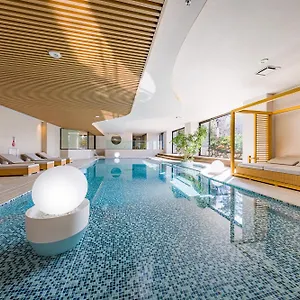 Nol Myojindai Resort