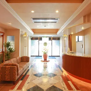 In Sasarindou Hotel Kyoto