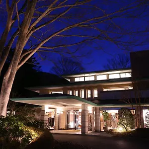 Harvest Myoujindai Hotel