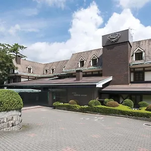 Marroad Hotel